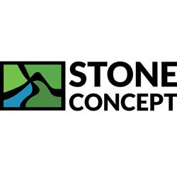 Stone Concept Ltd, Calgary, AB opening hours
