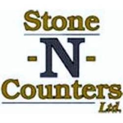 Stone-N-Counters Ltd., Beauséjour, MB opening hours