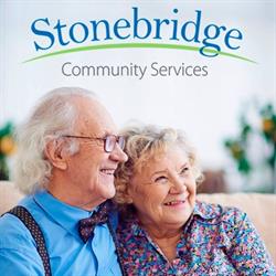 Stonebridge Community Services, Tillsonburg, ON opening hours