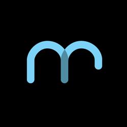 mform Construction Group, Etobicoke, ON opening hours