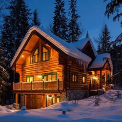 Stonehouse Woodworks, Golden, BC opening hours