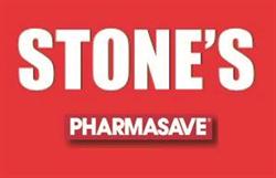 Stone's Pharmasave, Baddeck, NS opening hours
