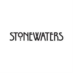Stonewaters Home Elements, Canmore, AB opening hours
