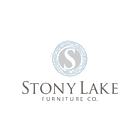 Stony Lake Furniture Co Inc, Lakefield, ON opening hours