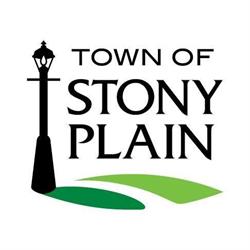 Town of Stony Plain, opening hours