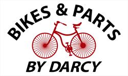 Bikes & Parts by Darcy, Sault Ste. Marie, ON opening hours