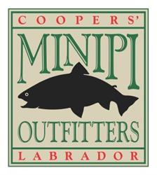 Minipi Outfitters, Happy Valley-Goose Bay, NL opening hours