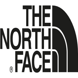 The North Face, Concord, ON opening hours