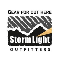 Stormlight Outfitters, Tofino, BC opening hours