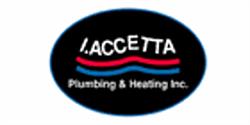 Accetta I Plumbing & Heating Inc, Windsor, ON opening hours