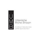 Urbanisme Michel Brisson, Saint-Colomban, QC opening hours