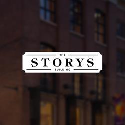 STORYS Building, Toronto, ON opening hours