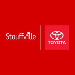 Stouffville Toyota, opening hours