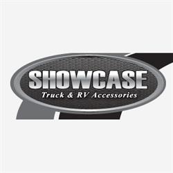 Showcase Truck Accessories, Langley, BC opening hours
