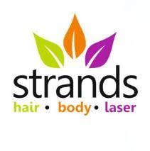 Strands in Calgary, AB (Lake Bonavista) - Opening Hours