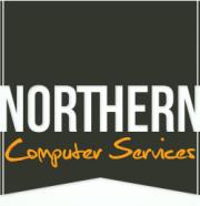 Northern Computer Services, North Bay, ON opening hours