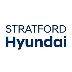 Stratford Hyundai, opening hours