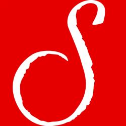 Stratford Festival, opening hours