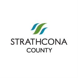 Strathcona County, Sherwood Park, AB opening hours