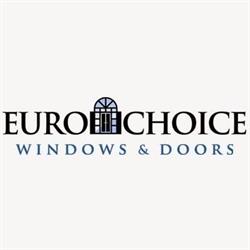 Euro Choice Windows & Doors, Toronto, ON opening hours