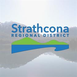 Strathcona Regional District, Campbell River, BC opening hours