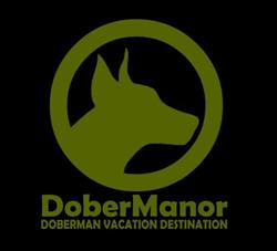 DoberManor, Caledon, ON opening hours