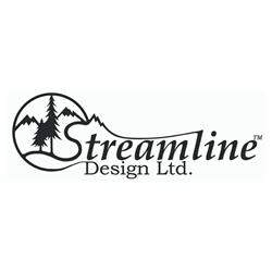Streamline Design Ltd., Abbotsford, BC opening hours