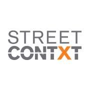 Street Contxt, Toronto, ON opening hours