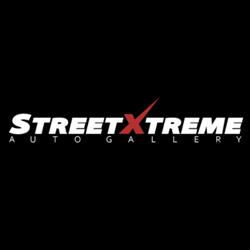StreetXtreme Automotive, Markham, ON opening hours