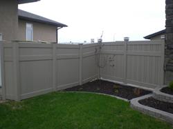 Strictly Fences Ltd., Moose Jaw, SK opening hours