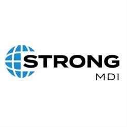 Strong / MDI Inc., Joliette, QC opening hours