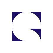StrucSoft Solutions, Dorval, QC opening hours