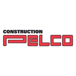 Construction Pelco, Lévis, QC opening hours
