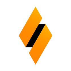 Stryve Digital Marketing, Kitchener, ON opening hours
