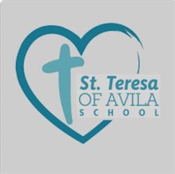 St. Teresa of Avila School, Red Deer, AB opening hours