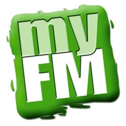 94.1 myFM, St. Thomas, ON opening hours