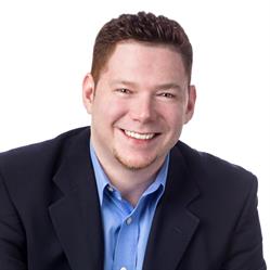 iPro Realty Ltd., Brokerage - Stuart Colvin, Milton, ON opening hours