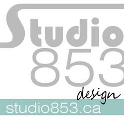 Studio 853 design, Ottawa, ON opening hours