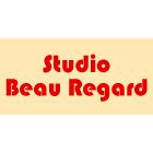 Studio Beau Regard, Gatineau, QC opening hours