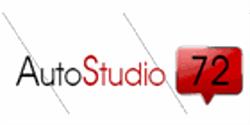 Auto Studio 72, Mirabel, QC opening hours
