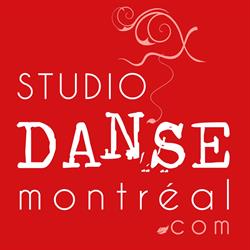 Studio Danse Montréal, opening hours