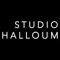 Halloum Studio de Photos, Laval, QC opening hours