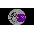 Studio L'Exode, Rouyn-Noranda, QC opening hours