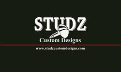 Studz Custom Designs, Abbotsford, BC opening hours