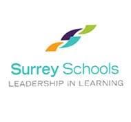 Surrey Schools International, opening hours