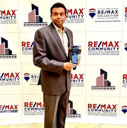 Subbu Iyer-Keller Williams Referred Realty, Brokerage, North York, ON opening hours