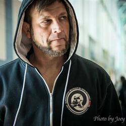 Submissions Brazilian Jiu Jitsu Academy, Milton, ON opening hours