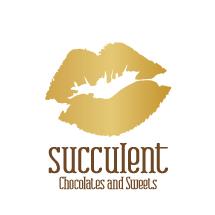 Succulent Chocolates and Sweets Inc., Woodbridge, ON opening hours