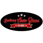 Sudbury Auto Glass, opening hours