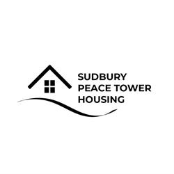 Sudbury Water Tower Inc., opening hours